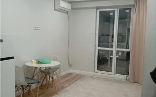 Продажа 1-комнатной квартиры, 27 м² - Продажа квартир в Алматы