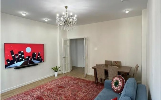 Продажа 4-комнатной квартиры, 110 м² - Продажа квартир в Казахстане - страница 24
