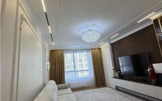 Продажа 3-комнатной квартиры, 105 м² - Продажа квартир в Астане - страница 3