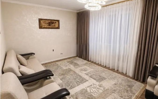 Продажа 3-комнатной квартиры, 59 м² - Продажа недвижимости в Караганде - страница 6