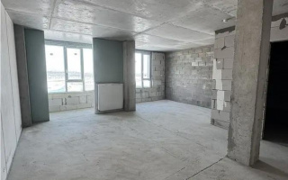 Продажа 1-комнатной квартиры, 47.5 м² - Продажа однокомнатных квартир в Астане - страница 3