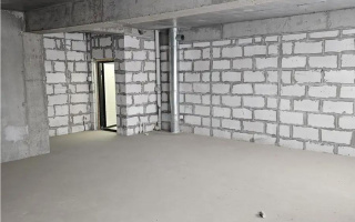 Продажа 3-комнатной квартиры, 82.9 м² - Продажа квартир в Алматы в Алатауском р-не - страница 19