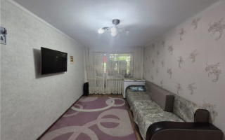 Продажа 1-комнатной квартиры, 32 м² - Продажа квартир в Караганде - страница 4