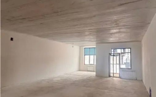 Продажа 4-комнатной квартиры, 147 м² - Продажа квартир от собственников в Караганде