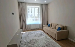 Продажа 1-комнатной квартиры, 39.5 м² - Продажа однокомнатных квартир в Астане - страница 12