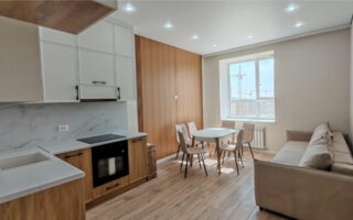 Продажа 3-комнатной квартиры, 65 м² - Продажа квартир в Майкудуке Караганды - страница 2