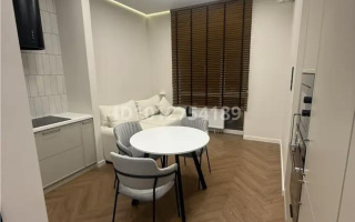 Продажа 3-комнатной квартиры, 53 м² - Продажа  трехкомнатных квартир в новостройках Алматы