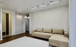 Продажа 3-комнатной квартиры, 73 м² - Продажа трехкомнатных квартир от собственников в Казахстане - страница 10