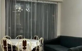 Продажа 2-комнатной квартиры, 44 м² - Продажа квартир в Алматы - страница 22