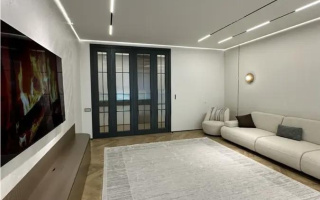 Продажа 3-комнатной квартиры, 110 м² - Продажа трехкомнатных квартир в р-не Есиль Астаны - страница 5