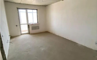 Продажа 1-комнатной квартиры, 43.1 м², пр. Тауелсыздык, дом  25 - Продажа квартир в Астане