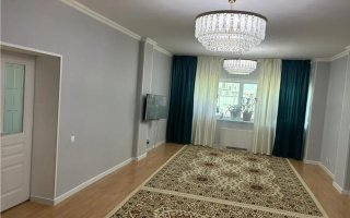 Продажа 2-комнатной квартиры, 101 м² - Продажа двухкомнатных квартир от собственников в Астане - страница 2
