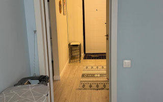 Аренда 2-комнатной квартиры, 50 м² - Аренда квартир помесячно в Казахстане