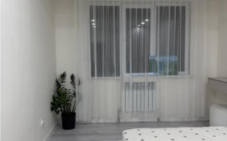Продажа 2-комнатной квартиры, 39 м² - Продажа квартир в новостройках Алматы без посредников - страница 4