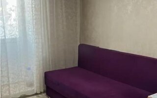 Продажа 1-комнатной квартиры, 40 м² - Продажа однокомнатных квартир от собственников в Астане