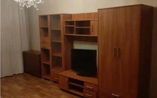 Продажа 1-комнатной квартиры, 31 м² - Продажа квартир в Алматы - страница 4