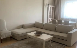 Продажа 3-комнатной квартиры, 111.5 м², мкр-н Керемет, дом  5/14 - Продажа квартир в Алматы без посредников