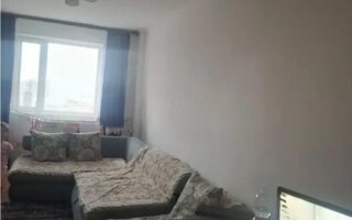 Продажа 1-комнатной квартиры, 51.3 м²