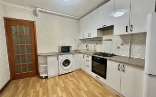 Продажа 2-комнатной квартиры, 46.9 м² - Продажа двухкомнатных квартир в Алматы - страница 90