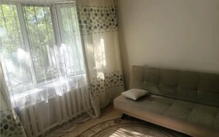 Продажа 1-комнатной квартиры, 22 м² - Продажа квартир от собственников в Астане - страница 31