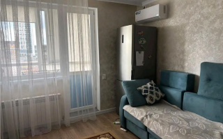 Продажа 3-комнатной квартиры, 67.5 м² - Продажа квартир в монолитно-каркасном доме в Казахстане - страница 30