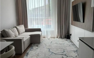 Продажа 3-комнатной квартиры, 81 м² - Продажа квартир в новостройках Алматы без посредников с фото - страница 4
