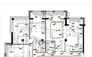Продажа 4-комнатной квартиры, 131.8 м² - Продажа четырехкомнатных квартир от собственников в Алматы - страница 5