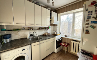 Продажа 2-комнатной квартиры, 44 м² - Продажа двухкомнатных квартир в Караганде - страница 42