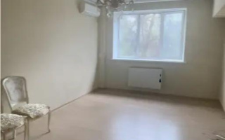 Продажа 3-комнатной квартиры, 62 м², ул. Жайсан, дом  5 - Продажа квартир в Алматы без посредников