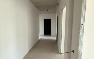 Продажа 3-комнатной квартиры, 91.24 м², ул. Тараз, дом  8/8 стр - Продажа  трехкомнатных квартир в новостройках Алматы