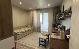 Продажа 2-комнатной квартиры, 70 м² - Продажа квартир в Алматы - страница 7