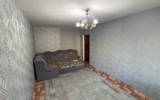 Продажа 1-комнатной квартиры, 30.3 м² - Продажа квартир в Уральске