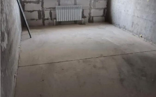 Продажа 1-комнатной квартиры, 43 м², ул. 24-я, дом  1/7 - Продажа  однокомнатных квартир в новостройках Алматы с фото