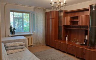 Продажа 2-комнатной квартиры, 52 м² - Продажа двухкомнатных квартир от собственников в Астане - страница 8