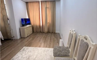 Продажа 1-комнатной квартиры, 45 м² - Продажа однокомнатных квартир от собственников в Астане - страница 26
