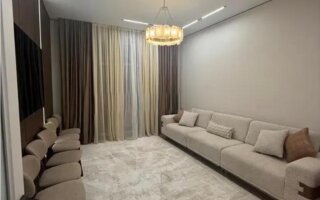 Продажа 2-комнатной квартиры, 60 м² - Продажа квартир в Казахстане - страница 115