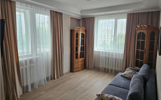 Продажа 2-комнатной квартиры, 46 м² - Продажа квартир от собственников в Астане - страница 3