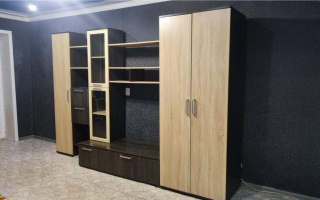 Продажа 1-комнатной квартиры, 33 м², ул. Зелинского, дом  21 - Продажа квартир в Караганде