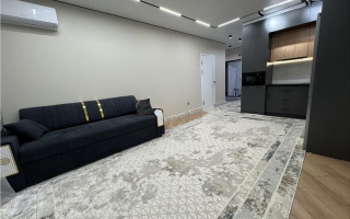 Продажа 2-комнатной квартиры, 56 м² - Продажа квартир от собственников в Алматы - страница 43