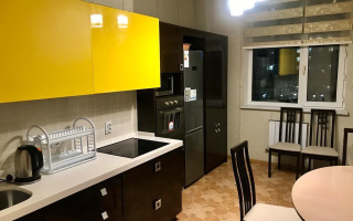 Аренда 2-комнатной квартиры, 70 м², ул. Сарайшык, дом  34 - Аренда квартиры помесячно в Астане