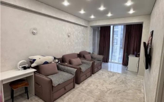 Продажа 2-комнатной квартиры, 60 м² - Продажа квартир в Балхаше