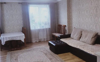 Продажа 3-комнатной квартиры, 86.2 м², ул. Макатаева, дом  131/1 - Продажа  трехкомнатных квартир в новостройках Алматы без посредников с фото