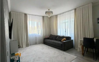 Продажа 3-комнатной квартиры, 71 м² - Продажа  трехкомнатных квартир в новостройках Астаны