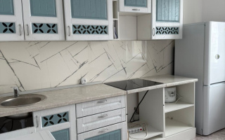 Аренда 2-комнатной квартиры, 60 м² - Аренда недвижимости в Астане