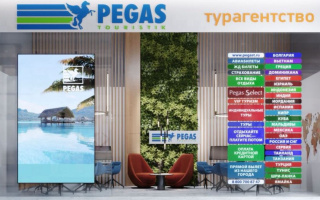 Продажа , 40 м², ул. Розыбакиева, дом  247а - Продажа действующего бизнеса в Алматы