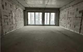 Продажа 2-комнатной квартиры, 58 м², ул. Култобе, дом  24/3 - Продажа квартир в новостройках Алматы