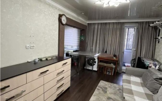 Продажа 2-комнатной квартиры, 47 м² - Продажа двухкомнатных квартир от собственников в Казахстане - страница 10