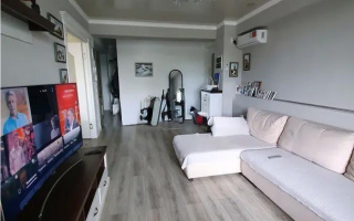 Продажа 3-комнатной квартиры, 70 м², ул. Макатаева, дом  5а - Продажа  трехкомнатных квартир в Алматы