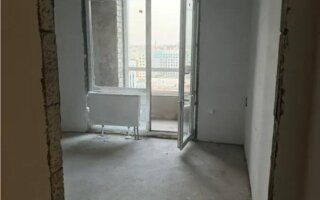 Продажа 1-комнатной квартиры, 39.4 м² - Продажа квартир в Астане - страница 14