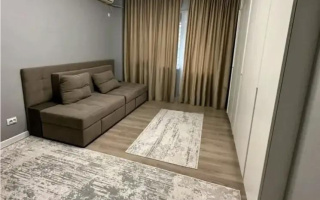 Продажа 1-комнатной квартиры, 42 м² - Недвижимость в Алматы - страница 9